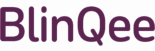 BlinQee Logo
