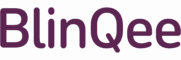 BlinQee Logo